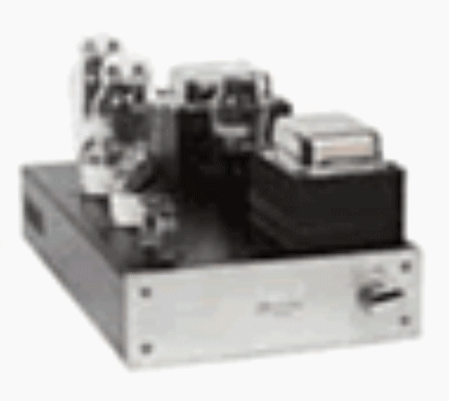 World Audio Design 300B PSE Monoblock JJ Full Upgrade Kit World Audio Design 300B PSE Monoblock JJ Full Upgrade Kit
